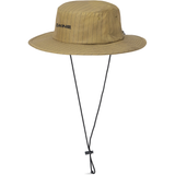 Dakine No Zone Hat - Coyote Morse Code