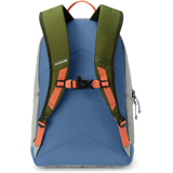 Dakine Grom Backpack 23L - Crestline