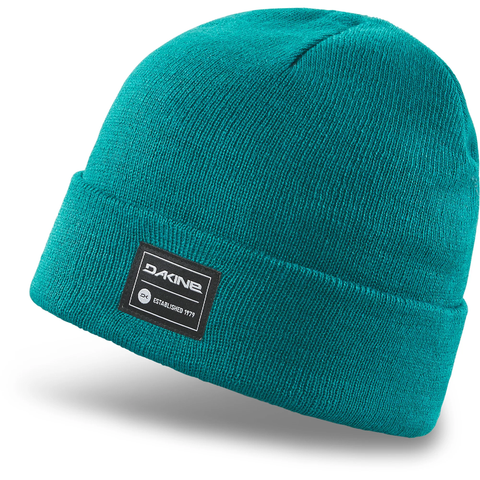 Dakine Cutter Beanie - Deep Lake