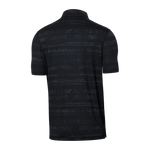 Saxx Mens Droptemp™ All Day Cooling S/S Print Polo