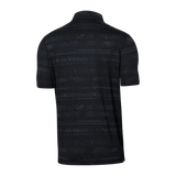 Saxx Mens Droptemp™ All Day Cooling S/S Print Polo