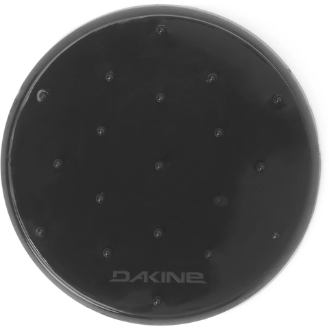 Dakine Circle Spike Mat - Black