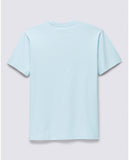 Vans Mens Classic S/S Tee