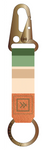 Thread Keychain Clip - Velzy