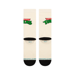 Stance X Teenage Mutant Ninja Turtles Crew Socks