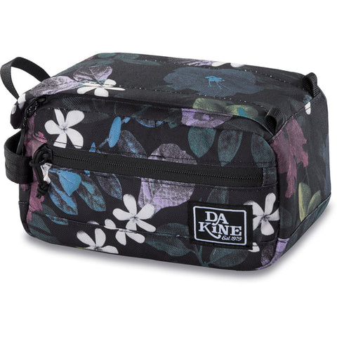 Dakine Groomer Medium Travel Kit - Tropic Dusk