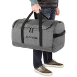 Dakine EQ Duffle 70L - Odyssey