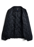 Burton Women's Winslow Insulated Jacket - True Black