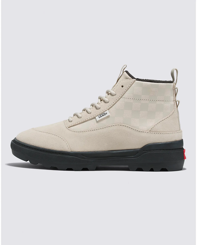 Vans Colfax Boot Mte-1