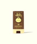 Sun Bum Original SPF 30 Sunscreen Face Stick