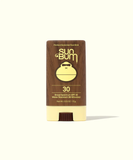 Sun Bum Original SPF 30 Sunscreen Face Stick