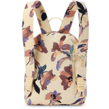 Dakine Essentials Backpack Mini 7L - Ephemera