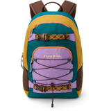 Dakine Grom Backpack 23L - Sundown