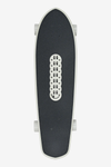Globe Big Blazer 32" Cruiser Hypnagoga
