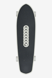 Globe Big Blazer 32" Cruiser Hypnagoga