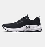 Under Armour Women's UA Dynamic Select Training Shoes