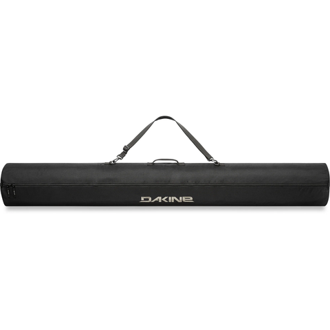 Dakine Ski Sleeve - Black