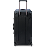 Dakine Split Roller 85L Bag - Odyssey