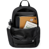 Dakine Atlas 2.0 Backpack 21L - Castlerock