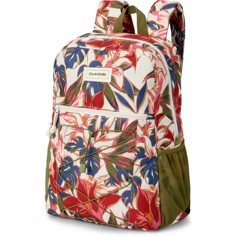 Dakine Tardy Slip Backpack 25L - Light Stargazer