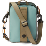 Dakine Journey Mini Crossbody Bag - Bayou