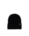 Herschel Blakely Beanie - Black