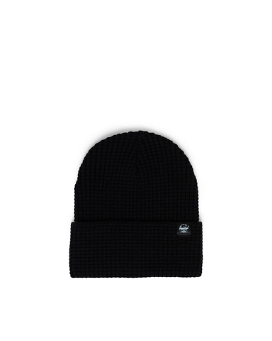 Herschel Blakely Beanie - Black