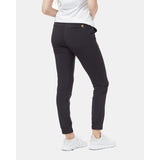 Tentree Womens Destination Pacific Jogger