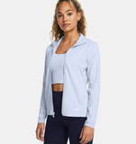 Under Armour Women's UA Motion Jacket