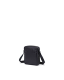 Herschel Classic™ Crossbody - 2.5L - Black