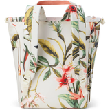 Dakine Renovation Hybrid Backpack 21L - Kula Botanica