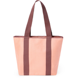 Dakine Beach Tote - Coral Haze
