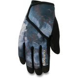 Dakine Women's Youth Prodigy Bike Gloves - Sub Topo