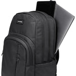 Dakine Campus Premium 28L Backpack - Black Ripstop