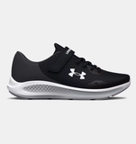 Under Armour girls UA PS Pursuit 3 AC Shoes