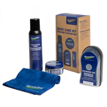 Blundstone Boot Care Kit - Rustic