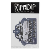 Ripndip Air Freshener - Ripnrace