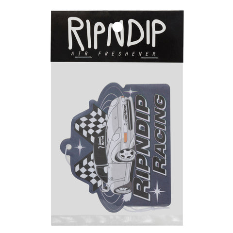 Ripndip Air Freshener - Ripnrace