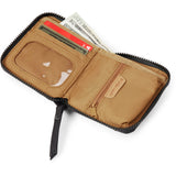 Dakine Everyday Wallet - Mulled Basil