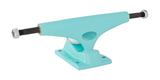 Krux K5 DLK Baby Blue Standard Skateboard Trucks