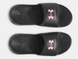 Under Armour Women's UA Ignite Select Slides