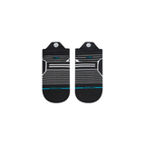 Stance Womens Keep It Moving Tab Socks