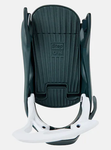 Burton Women's Step On®  Re:Flex Snowboard Bindings