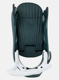 Burton Women's Step On®  Re:Flex Snowboard Bindings