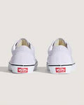 Vans Youth Old Skool Shoes - Color Theory Lilac Mist