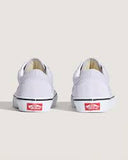 Vans Youth Old Skool Shoes - Color Theory Lilac Mist