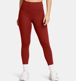 Under Armour Women's UA Motion Full-Length Leggings