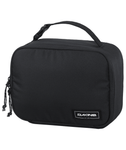 Dakine Lunch Box 5L - Black