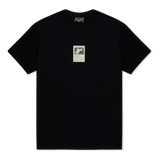 Ripndip Legendary Nerm Tee - Black