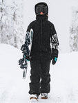 Volcom Womens Shiloh Snow Suit